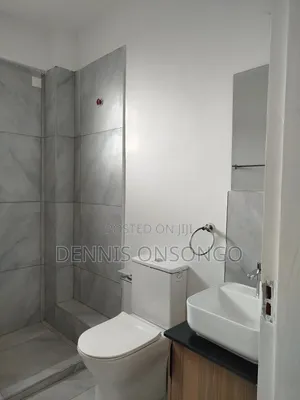 2bdrm Apartment in Uthiru, Mountain View for rent