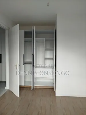 2bdrm Apartment in Uthiru, Mountain View for rent