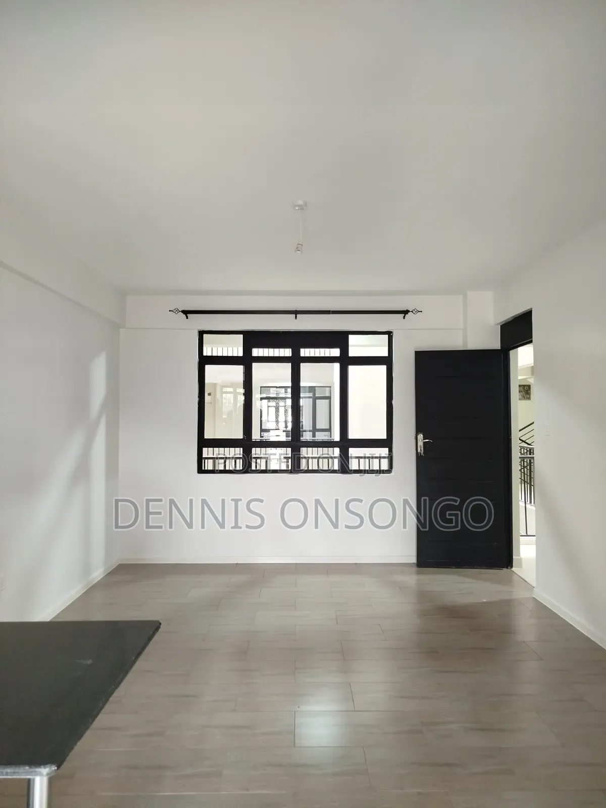 2bdrm Apartment in Uthiru, Mountain View for rent