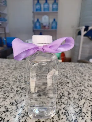 Custom Branded Bottled Water for Hotels, Restaurants Hospitality