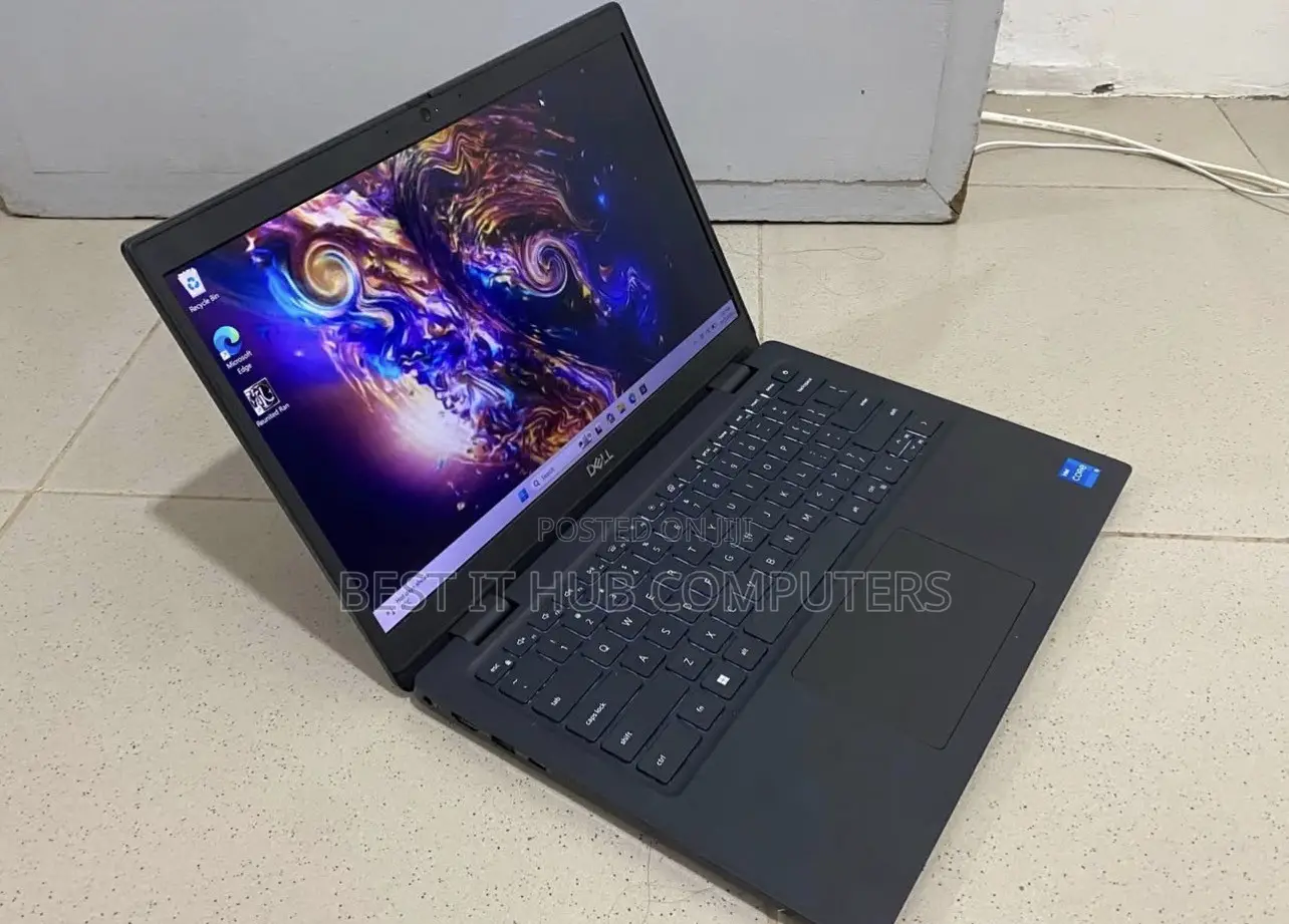 Laptop Dell Inspiron 14 3420 8GB Intel Core i3 SSD 256GB