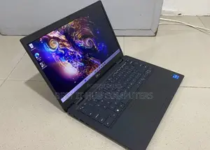 Laptop Dell Inspiron 14 3420 8GB Intel Core i3 SSD 256GB