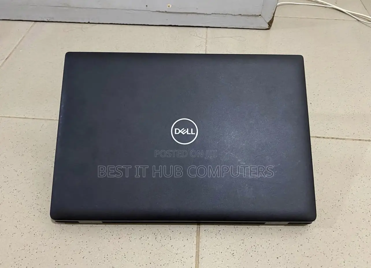 Laptop Dell Inspiron 14 3420 8GB Intel Core i3 SSD 256GB