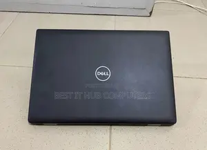 Laptop Dell Inspiron 14 3420 8GB Intel Core i3 SSD 256GB