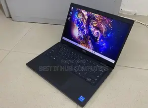 Laptop Dell Inspiron 14 3420 8GB Intel Core i3 SSD 256GB