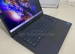 Laptop Dell Inspiron 14 3420 8GB Intel Core i3 SSD 256GB