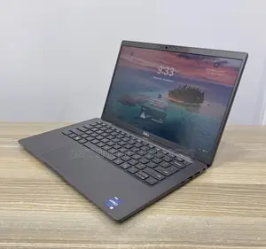 Laptop Dell Latitude 3490 8GB Intel Core i5 SSD 256GB