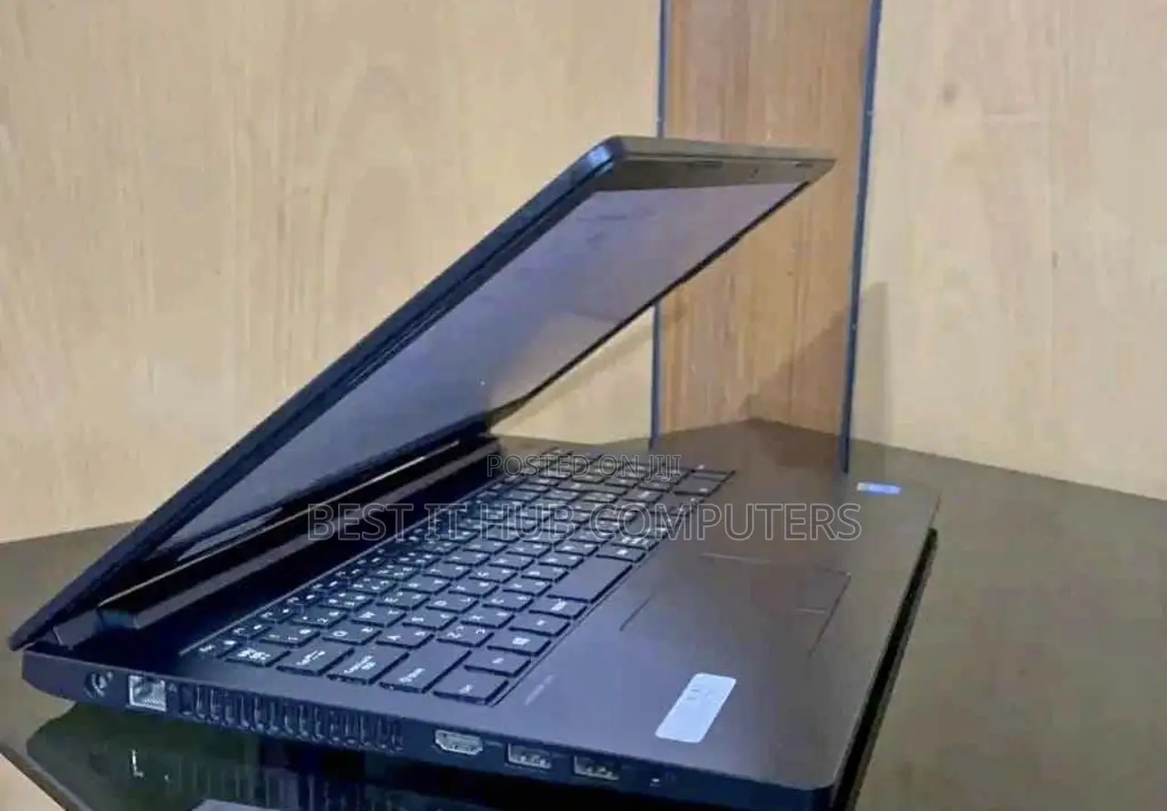 Laptop Dell Latitude 3450 8GB Intel Core i5 SSD 256GB