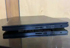 Laptop Dell Latitude 3450 8GB Intel Core i5 SSD 256GB