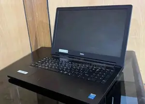 Laptop Dell Latitude 3450 8GB Intel Core i5 SSD 256GB