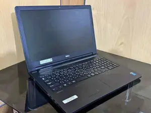 Laptop Dell Latitude 3450 8GB Intel Core i5 SSD 256GB
