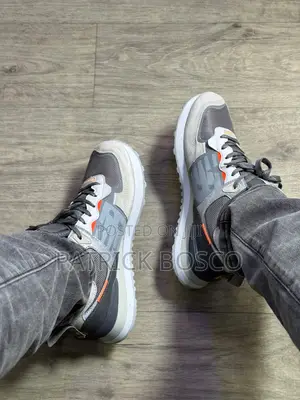 New Balance 574
