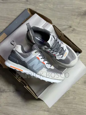 New Balance 574