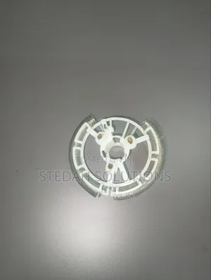 4T Enerbrass Shower Element