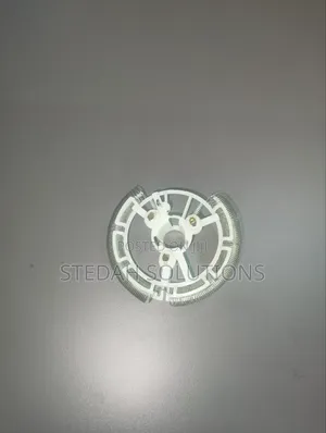 4T Enerbrass Shower Element