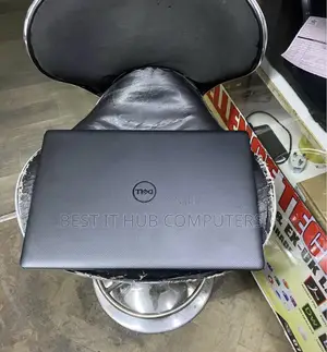 Laptop Dell Inspiron 15 3580 8GB Intel Core i5 SSD 256GB