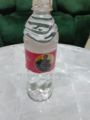 Custom Label Bottled Water for Your Brand and Businesses