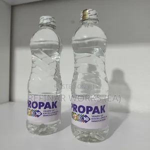 Custom Label Bottled Water for Your Brand and Businesses