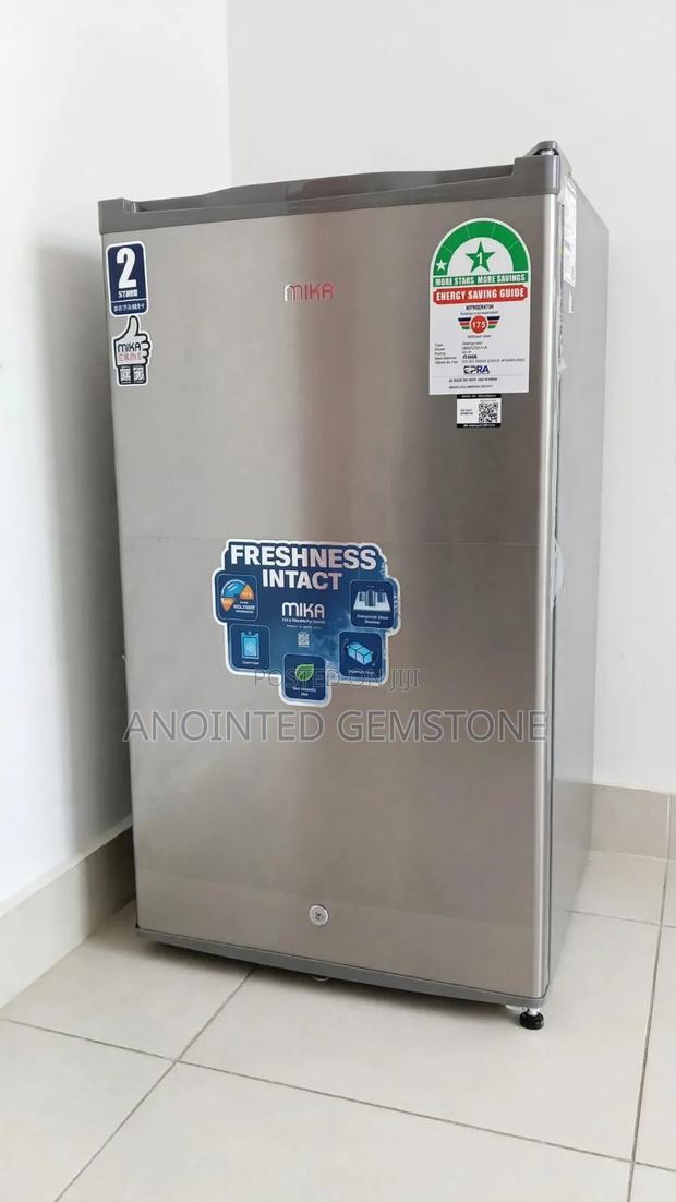 Fridge on Sale - thumbnail 2