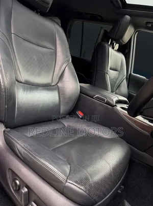 Toyota Land Cruiser 3.3 Diesel 4WD 2021 White