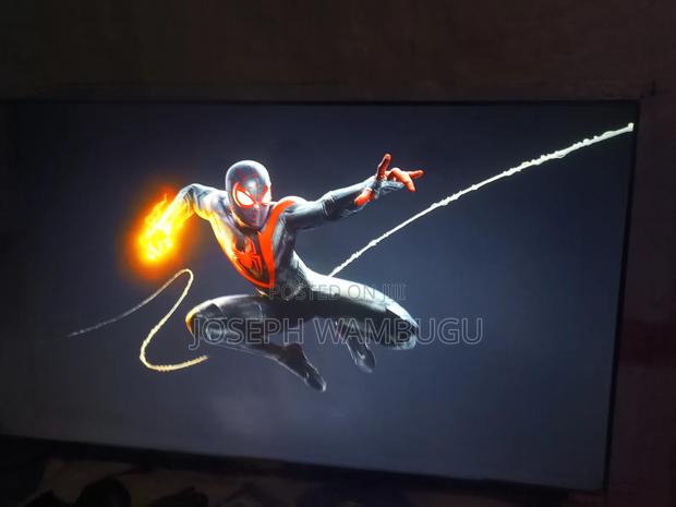 PS4 Console - thumbnail 7