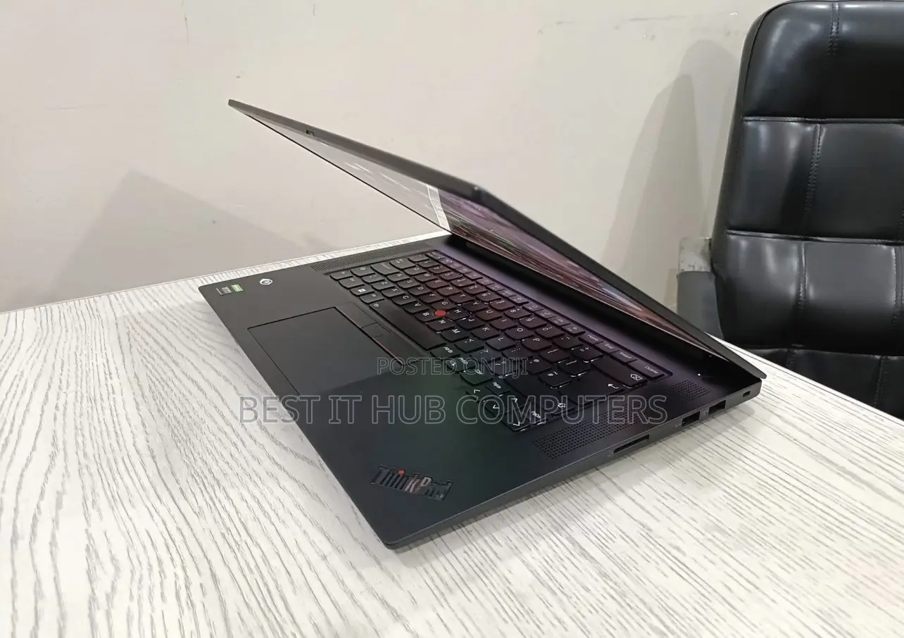 Laptop Lenovo ThinkPad X1 Carbon 8GB Intel Core i7 SSD 256GB