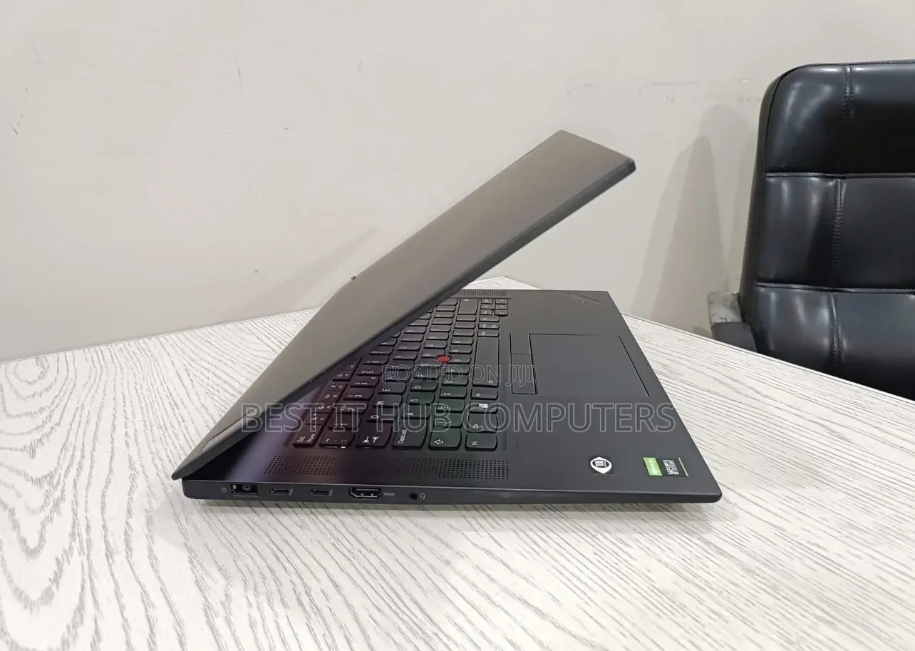 Laptop Lenovo ThinkPad X1 Carbon 8GB Intel Core i7 SSD 256GB