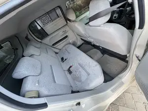 Toyota Passo 1.0 FWD 2018 Beige