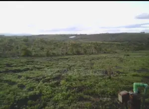 10 Acres for Sale