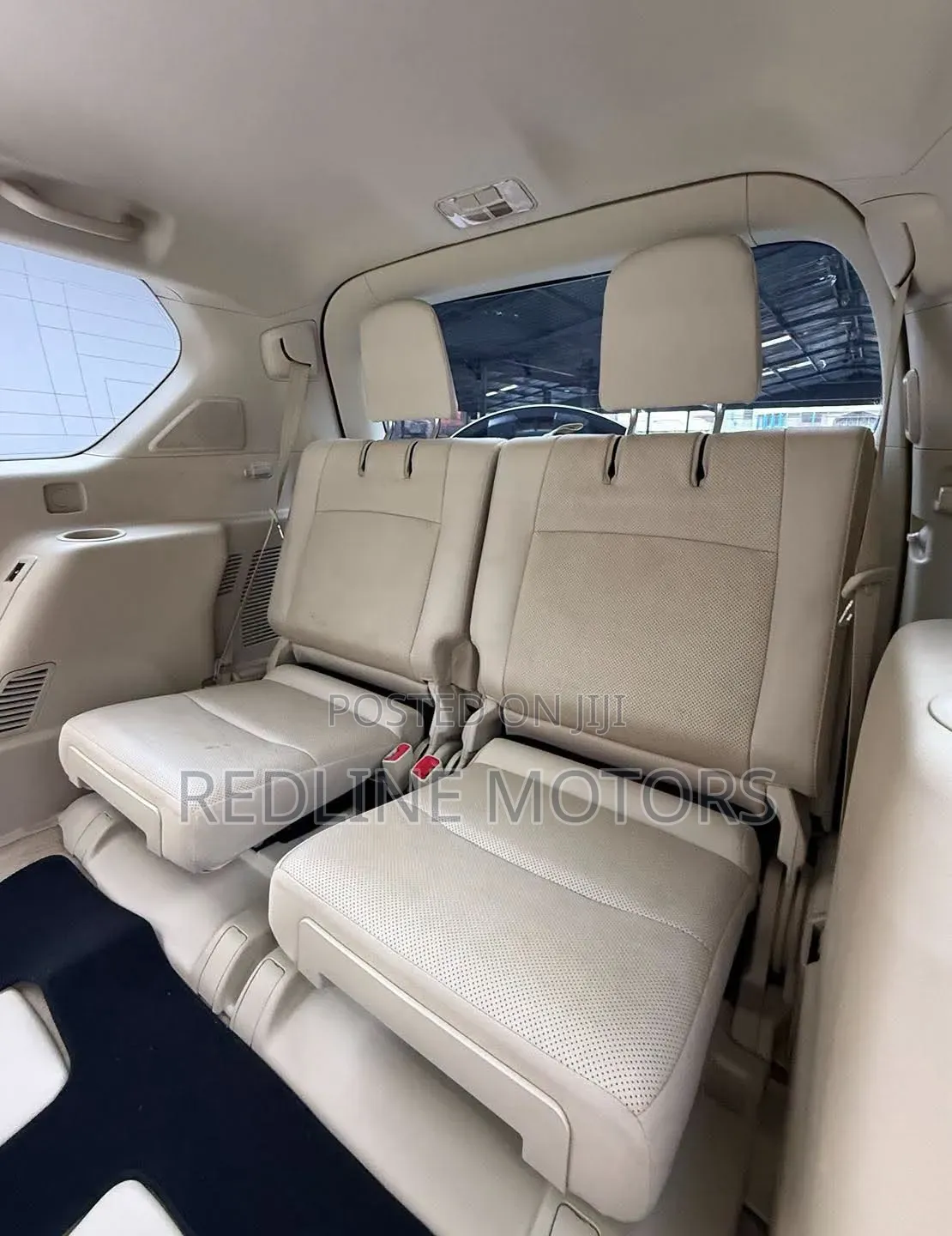 Toyota Land Cruiser Prado 2.8 2022 Silver