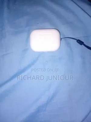 Airpods TWS