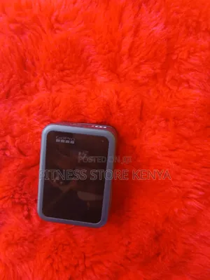 Go Pro Hero 8 Black