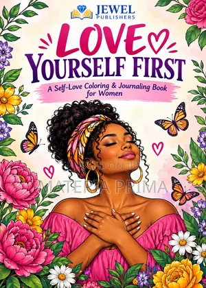 Coloring Books