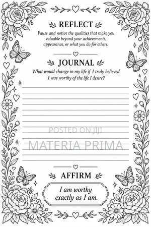 Coloring Books