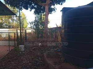 4bdrm Maisonette in Mugutha, Ruiru for rent