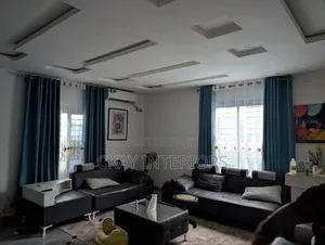 Upgrade Your Home With Curtains That Make a Difference.
