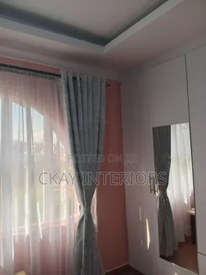 Upgrade Your Home With Curtains That Make a Difference.
