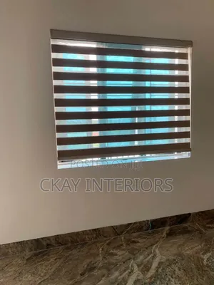 Quality-Looking Curtain Blinds for Homes That Deserve the Best