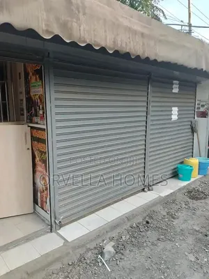 Wine and Spirit Shop to Let in Kilimani