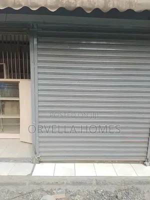 Wine and Spirit Shop to Let in Kilimani