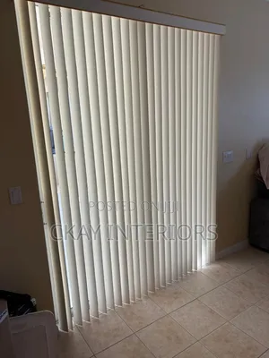 Give Your Windows a Stylish New Identity With Horizontal Blinds