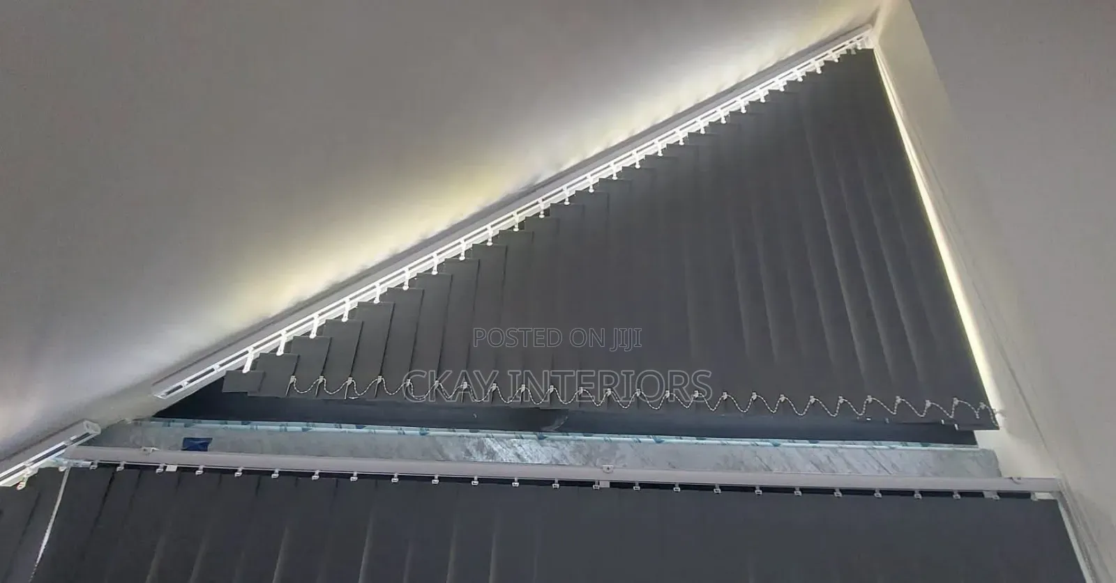 Your Perfect Room Needs the Perfect Window Blinds