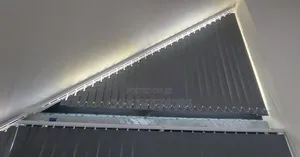 Your Perfect Room Needs the Perfect Window Blinds