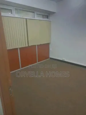 Prime Shops to Let in Kilimani