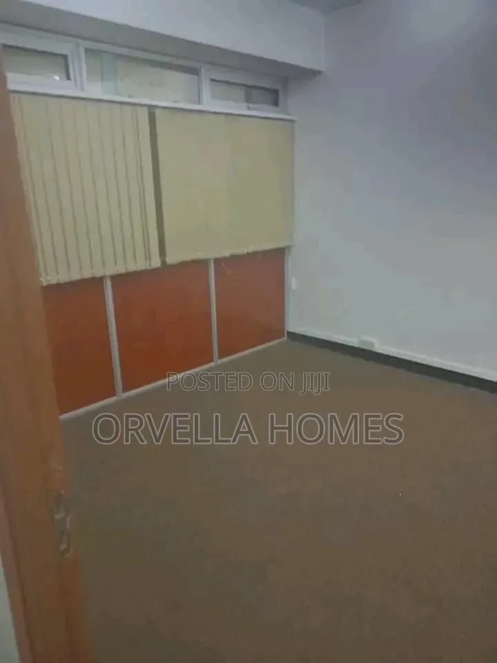 Prime Shops to Let in Kilimani