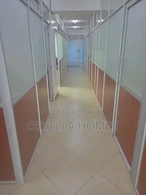 Prime Shops to Let in Kilimani