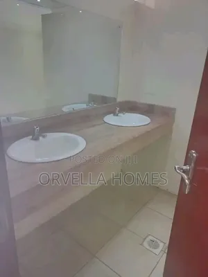 Prime Shops to Let in Kilimani