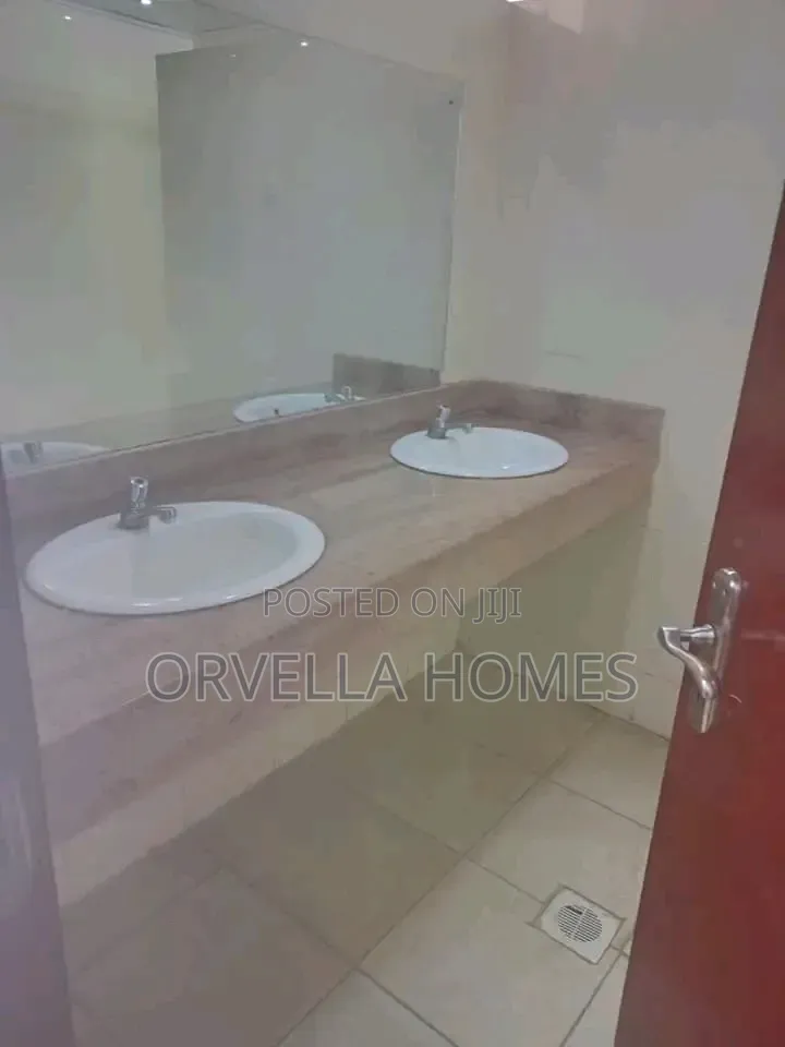 Prime Shops to Let in Kilimani