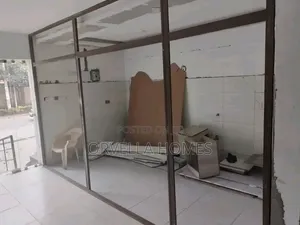 Shops to Let in Kilimani