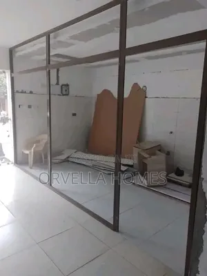 Shops to Let in Kilimani